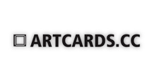 ArtCards