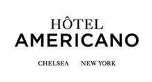 Americano Hotel