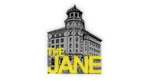 Jane Hotel