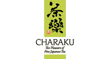 Charaku