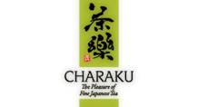 Charaku