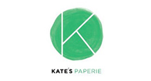 Kate’s Paperie