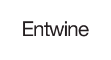 Entwine