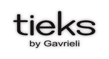 Tieks by Gaverieli