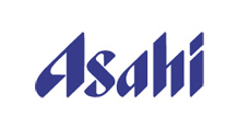 Asahi