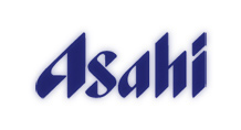 Asahi